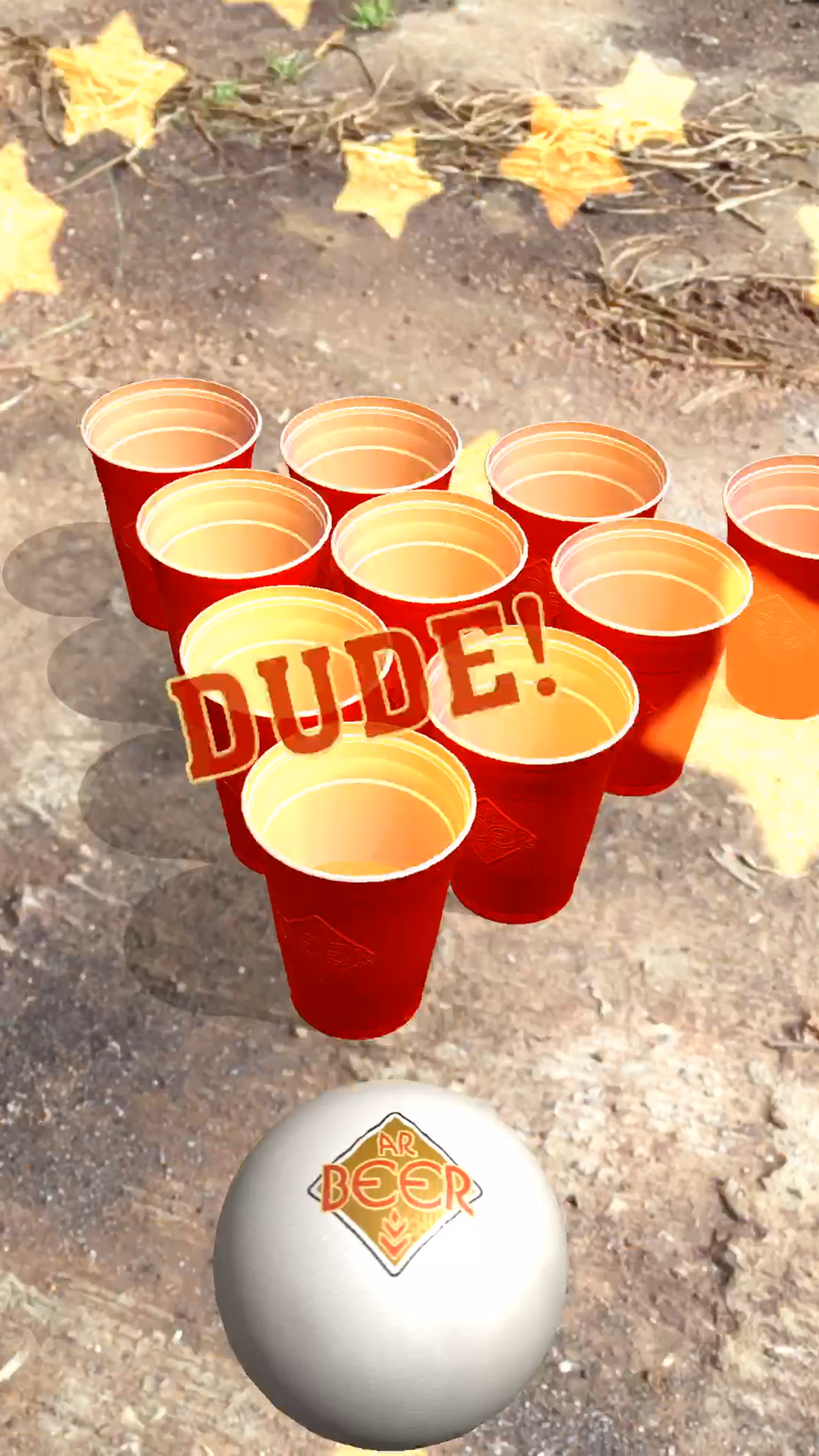 BeerPongAR.png