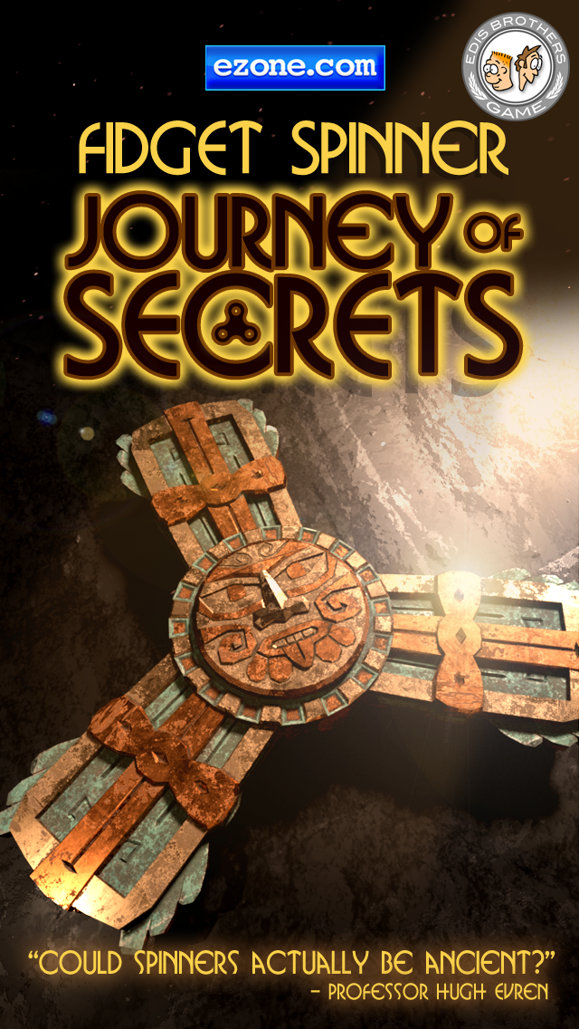 Journey_of_Secrets_Poster_ANCIENT.png